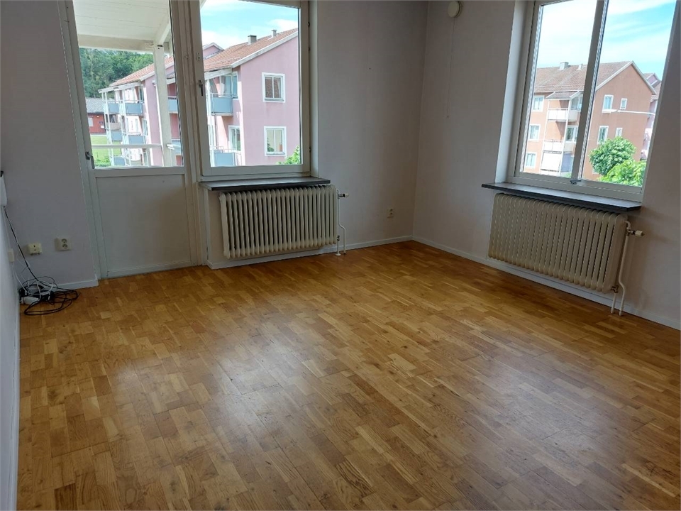 /Global/DisplayMultimediaDescription.ashx?guid=b58cdb83-40ce-4362-b70f-cf14f9943468