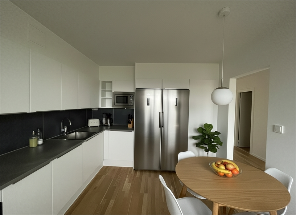 /Global/DisplayMultimediaDescription.ashx?guid=b7fe8b73-e536-4a77-bcef-2f1f1a86b65b