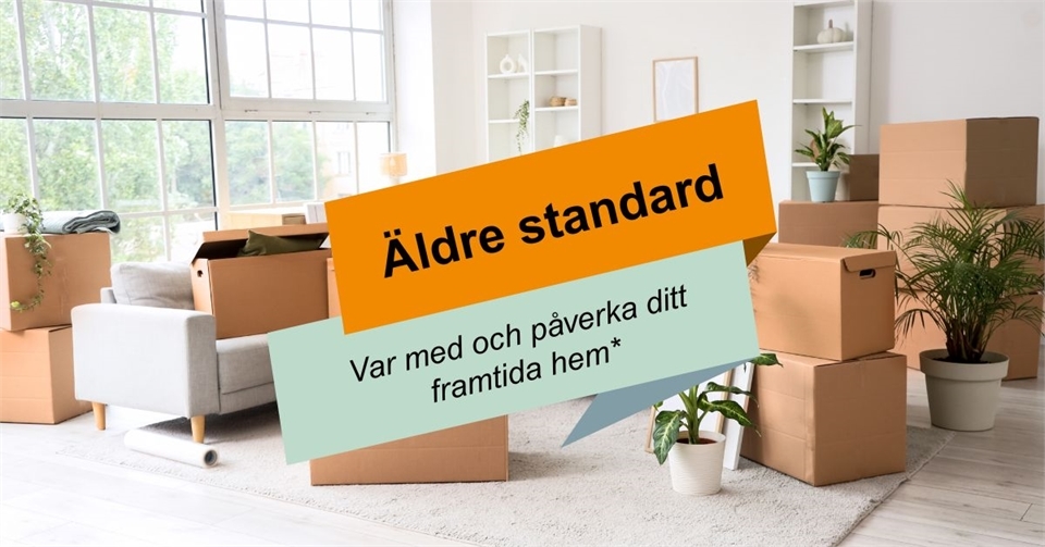 /Global/DisplayMultimediaDescription.ashx?guid=b8562507-b1a0-44d6-889b-7faf7ea84449