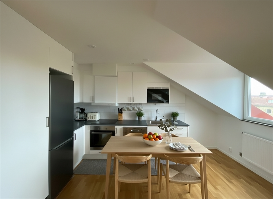 /Global/DisplayMultimediaDescription.ashx?guid=b85c4d10-0735-4769-9ed2-1353c0da094b