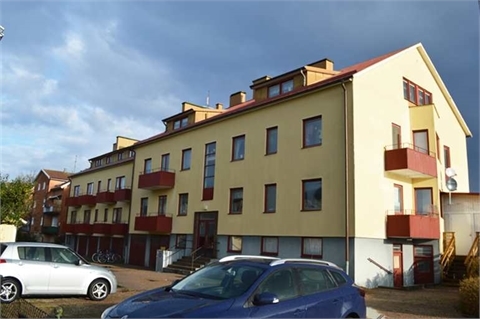 /Global/DisplayMultimediaDescription.ashx?guid=b8d80a01-f437-4225-be37-9d1d0ec9306d