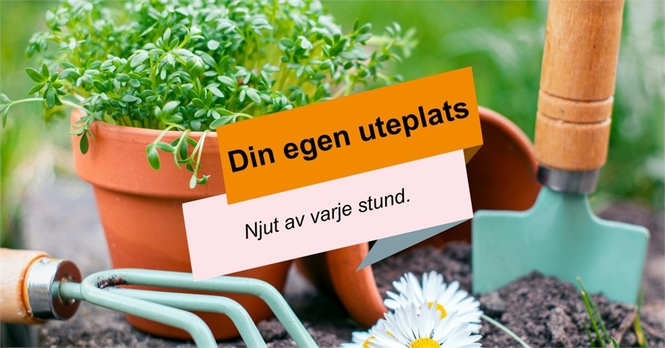 /Global/DisplayMultimediaDescription.ashx?guid=b946d204-8007-465c-92fc-dfd55200167e