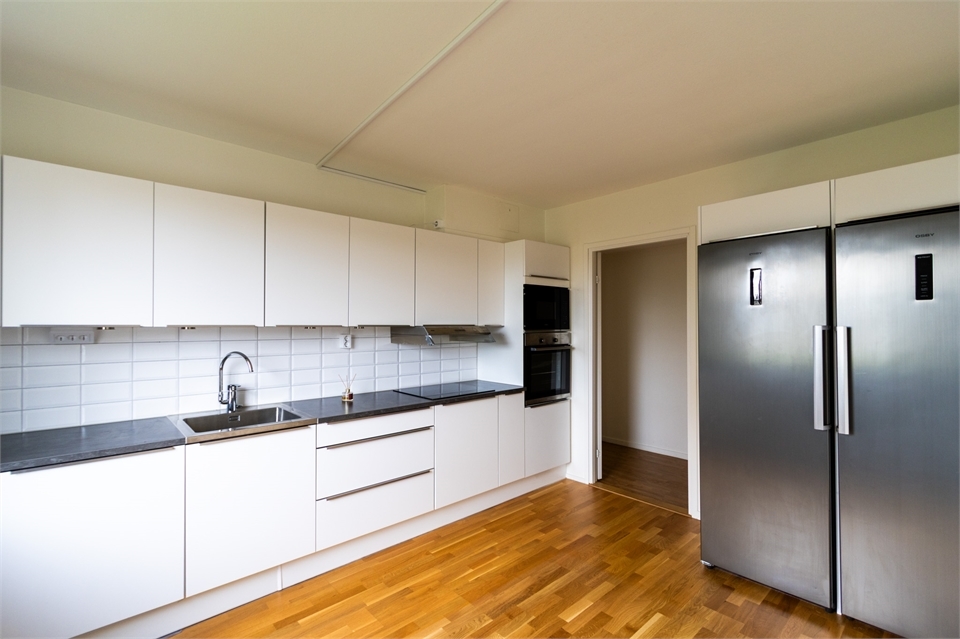 /Global/DisplayMultimediaDescription.ashx?guid=baed6741-ef92-4142-b5de-2af3408409d2