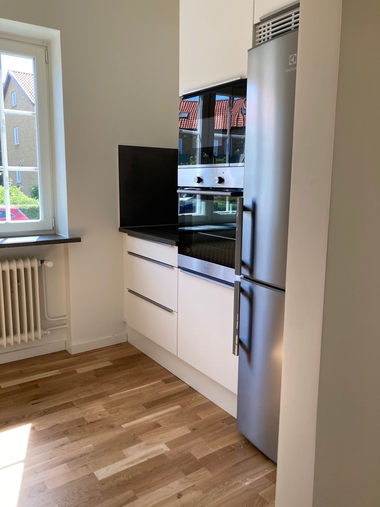 /Global/DisplayMultimediaDescription.ashx?guid=bf2d9b67-449e-49e5-93ec-a1baf118eaf9