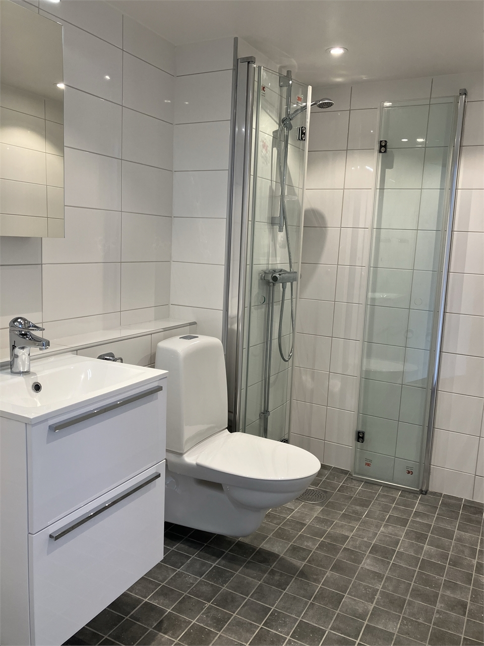 /Global/DisplayMultimediaDescription.ashx?guid=bf650566-06f7-4f47-9fe3-42ae1118de57