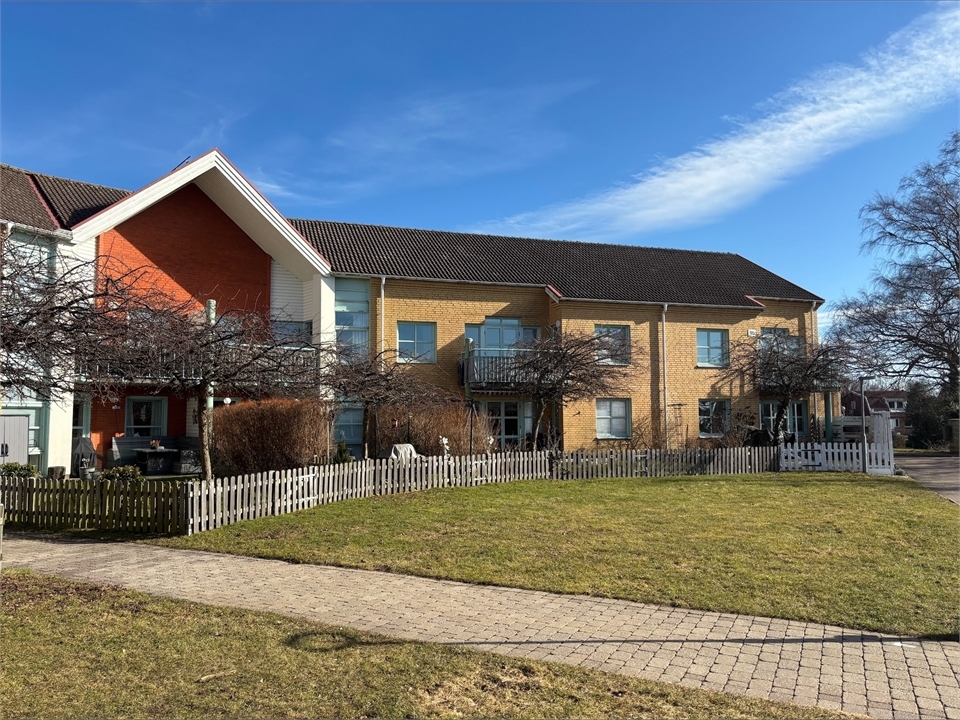 /Global/DisplayMultimediaDescription.ashx?guid=c01b1397-2887-44c6-94ae-1f517d224f89