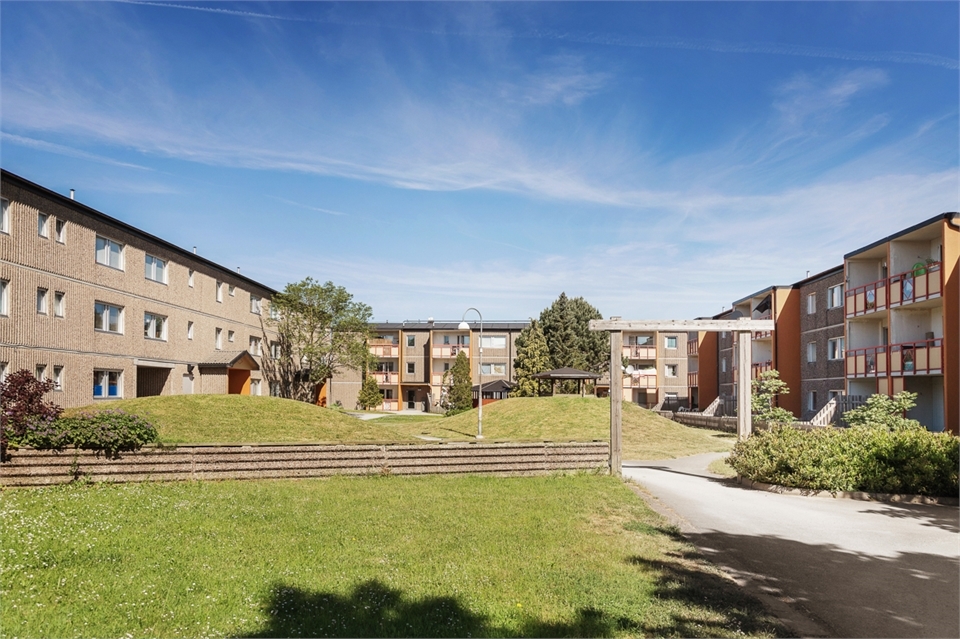 /Global/DisplayMultimediaDescription.ashx?guid=c1c89fbc-e6fe-48c5-8a8e-b1a8f6bbc6e2