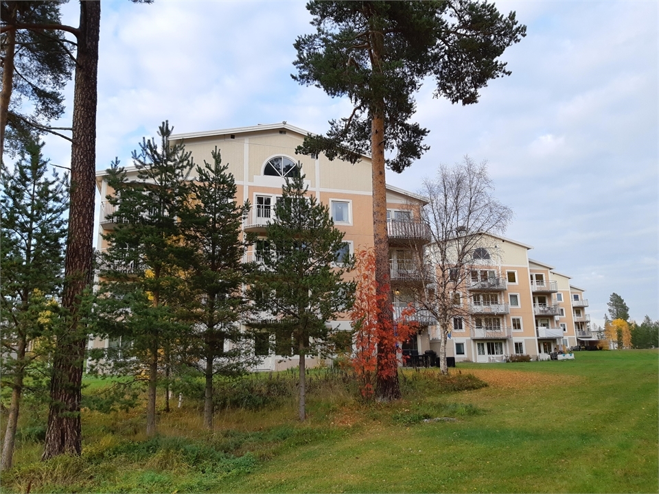 /Global/DisplayMultimediaDescription.ashx?guid=c2002db0-9229-4874-9cec-634f94dc90a0