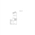 /Global/DisplayMultimediaDescription.ashx?guid=c25642e4-496f-403d-a75e-f466d8f43bf2