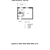 /Global/DisplayMultimediaDescription.ashx?guid=c369e1bd-de99-46fd-8282-aaa0e37964b3