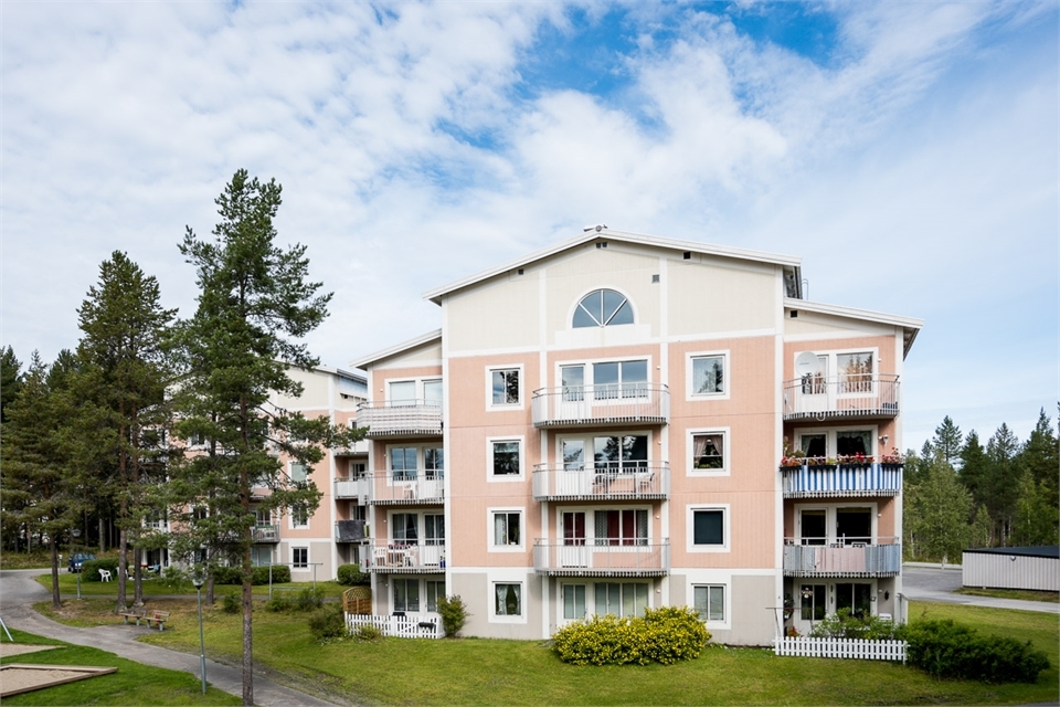 /Global/DisplayMultimediaDescription.ashx?guid=c4964b9b-2881-40bc-8e9f-13a4039ea60a