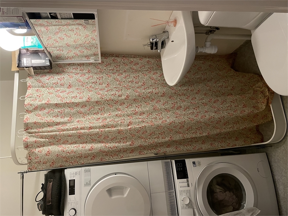 /Global/DisplayMultimediaDescription.ashx?guid=c4f4e3ab-9d08-4416-9909-0bdf08c14989