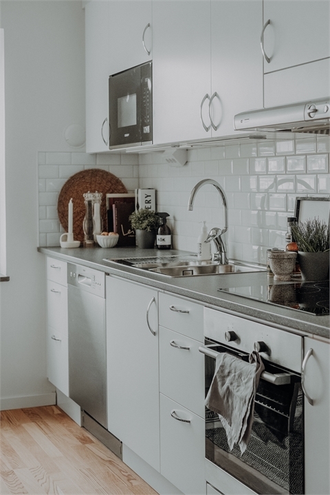 /Global/DisplayMultimediaDescription.ashx?guid=c7475385-4141-401e-9497-747d9eee6943