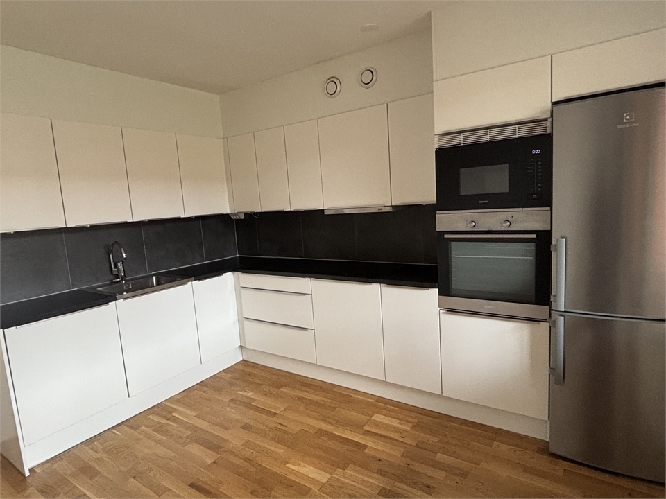 /Global/DisplayMultimediaDescription.ashx?guid=c8469532-a080-4636-adf3-39ec2842f80d