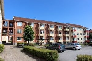 /Global/DisplayMultimediaDescription.ashx?guid=c95ee590-8445-4fcd-915a-8c0ea5cac945