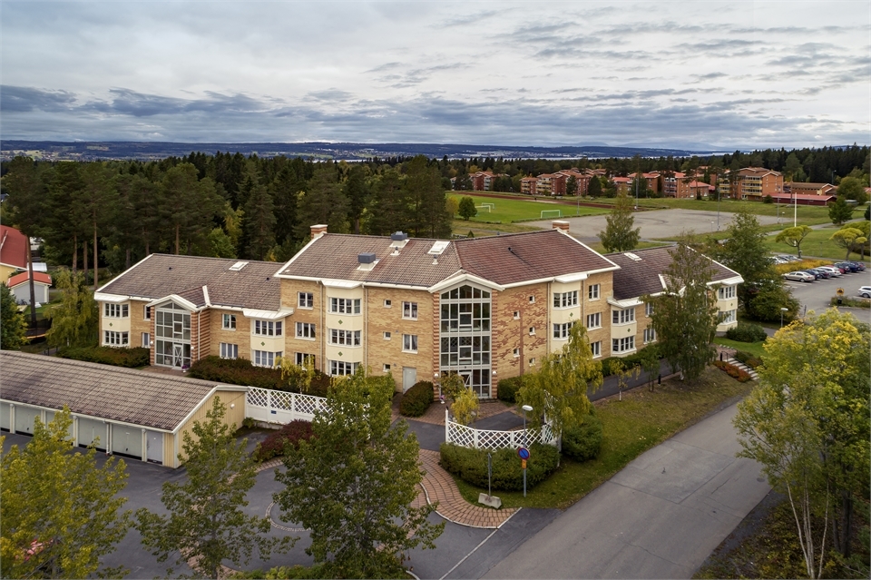 /Global/DisplayMultimediaDescription.ashx?guid=c9798a98-ed92-461e-b70d-8baf8c3b303f