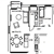 /Global/DisplayMultimediaDescription.ashx?guid=c986ce38-ef4a-463f-8a74-8cde19e4a279