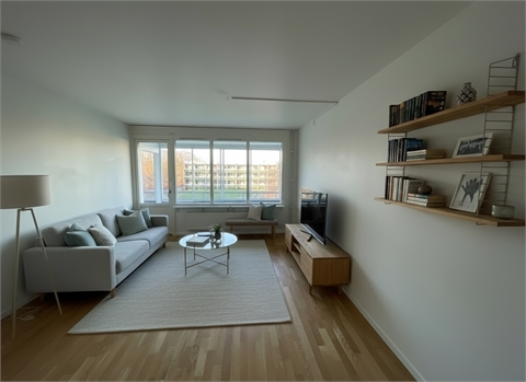 /Global/DisplayMultimediaDescription.ashx?guid=ca98598d-fcc8-42b4-a7b1-195deb3696ff