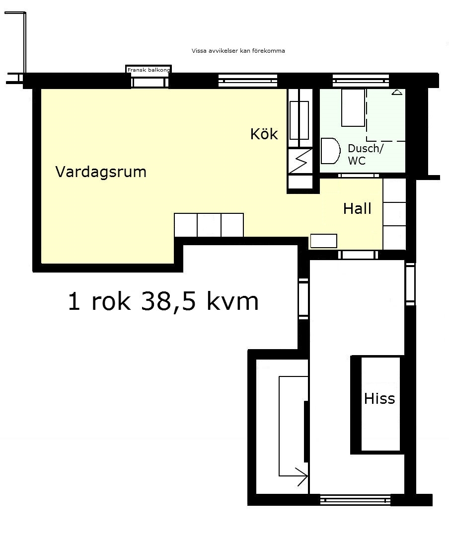 /Global/DisplayMultimediaDescription.ashx?guid=cb20e612-f806-4a97-b1fb-79ff6d9df391