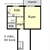 /Global/DisplayMultimediaDescription.ashx?guid=cbddc831-69a7-45c9-88b4-4824073891c7