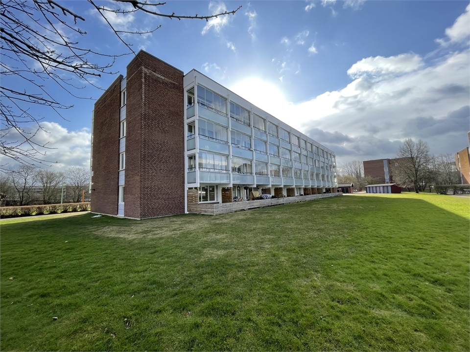 /Global/DisplayMultimediaDescription.ashx?guid=cc10bd90-b59d-417b-b407-c9f08736a86a