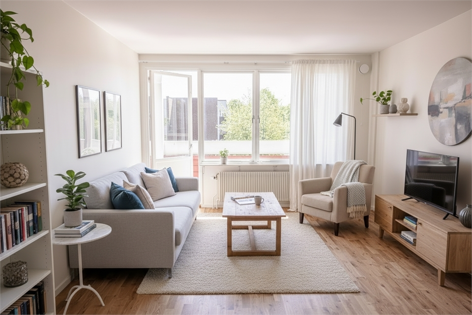 /Global/DisplayMultimediaDescription.ashx?guid=cc3bf0ee-86c4-4b84-8029-2ee0cc10c565