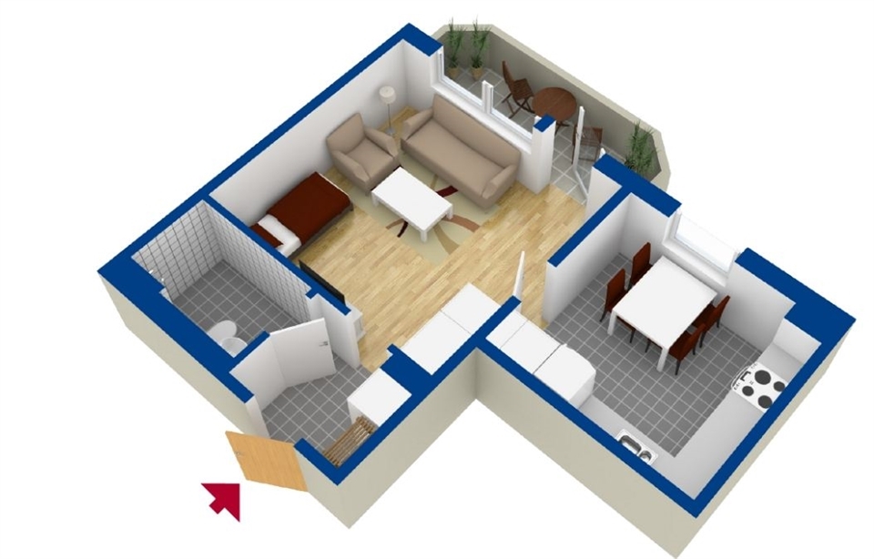 /Global/DisplayMultimediaDescription.ashx?guid=cdeaf7e6-fba2-4151-8539-6c8c4606d5c7