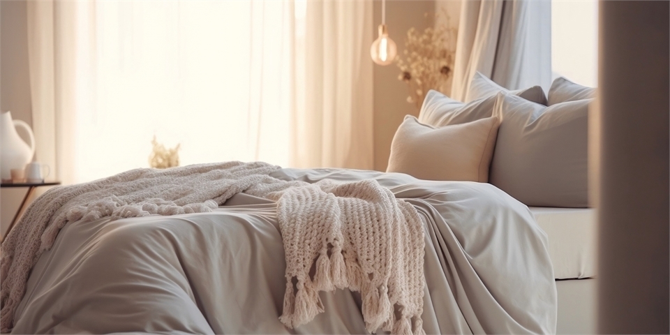 /Global/DisplayMultimediaDescription.ashx?guid=ce47b607-2b37-4f2d-9887-c366c2040da5