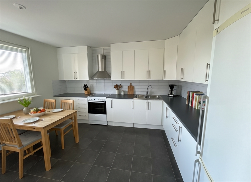 /Global/DisplayMultimediaDescription.ashx?guid=cf21c7af-3eca-4265-9f05-c31c3e8b0e38