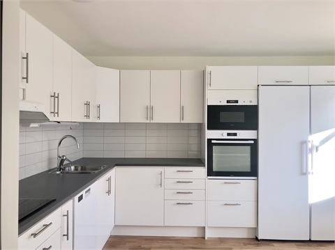 /Global/DisplayMultimediaDescription.ashx?guid=d030f5d8-4817-48d3-ac1d-62b550931a80