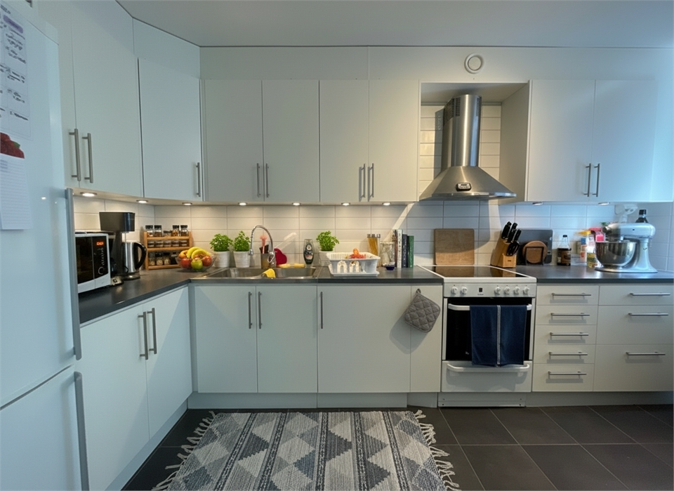 /Global/DisplayMultimediaDescription.ashx?guid=d18ae49f-66be-477d-a20e-419493a9fbfd