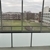 /Global/DisplayMultimediaDescription.ashx?guid=d5bdbd1b-2400-40d7-87dd-caf3c7c7e566