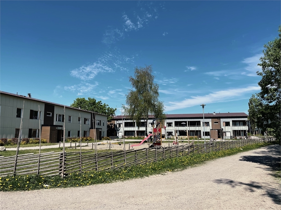 /Global/DisplayMultimediaDescription.ashx?guid=d7ef9378-9aef-42f5-b495-eff29f2195b1