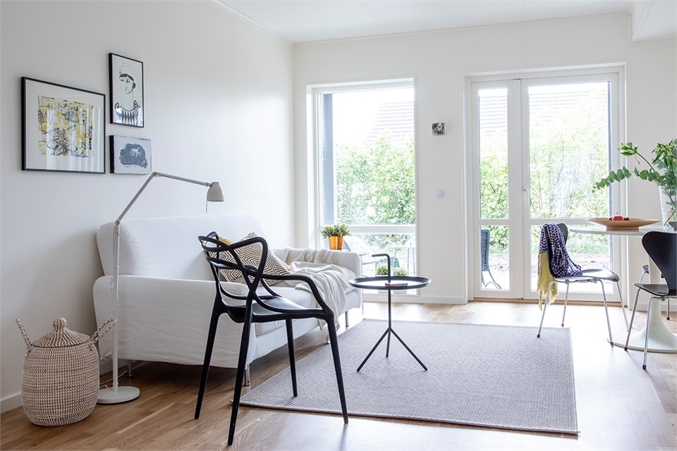 /Global/DisplayMultimediaDescription.ashx?guid=d8ad0d2d-6b81-429e-bd79-a7ead46897ca