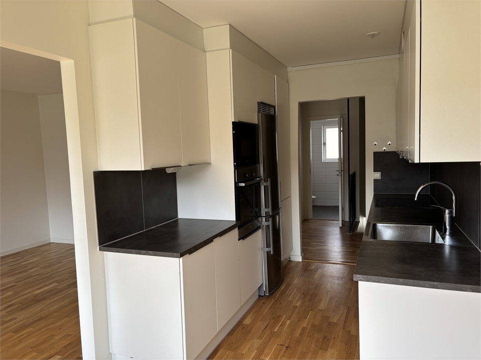 /Global/DisplayMultimediaDescription.ashx?guid=d97635ea-3ac8-4af3-b26e-c252debe2435