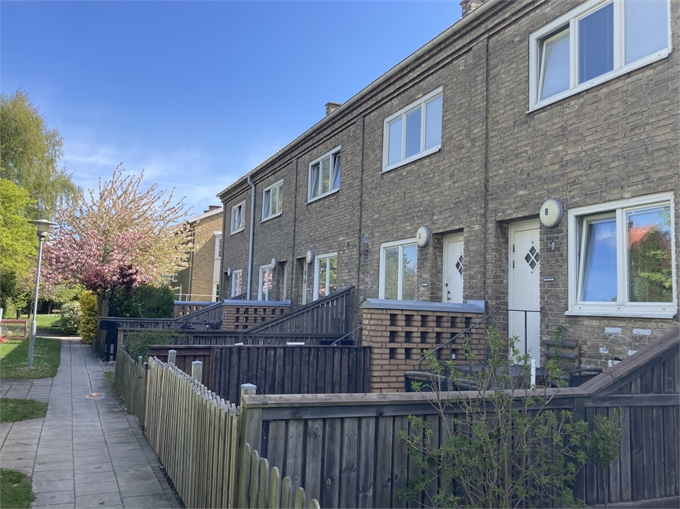 /Global/DisplayMultimediaDescription.ashx?guid=dc2e6f6c-b85b-4cc3-9ca1-870758d3f3f2