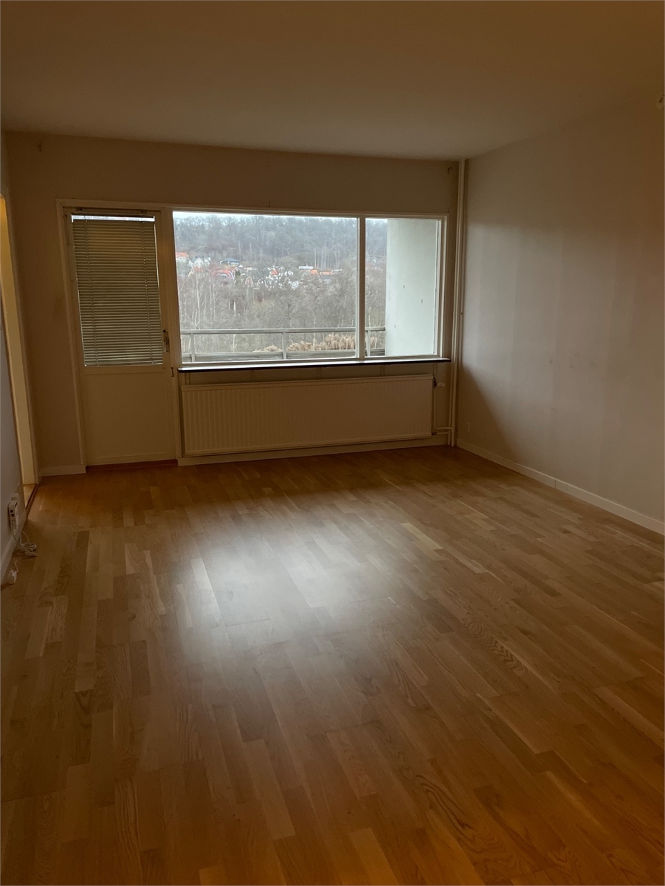 /Global/DisplayMultimediaDescription.ashx?guid=dd2f9df7-5584-4c63-87a2-369e8ffc0db4