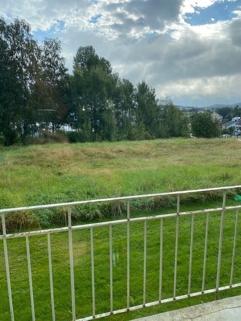 /Global/DisplayMultimediaDescription.ashx?guid=dd9da5d3-3d31-4a0c-9bb4-a7d79b59b3e3