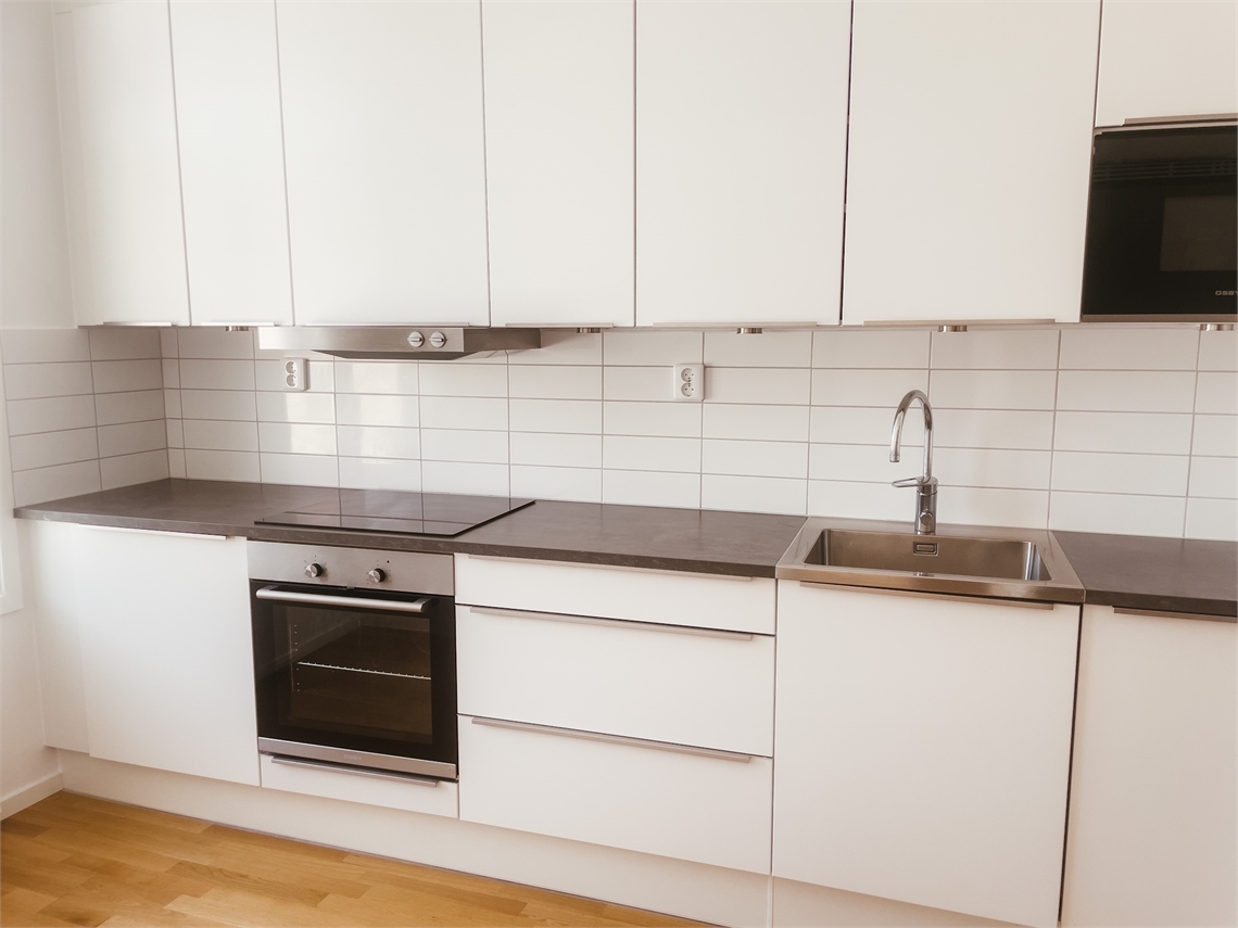 /Global/DisplayMultimediaDescription.ashx?guid=ded56c69-4c20-4c07-888e-06baea18c8c5