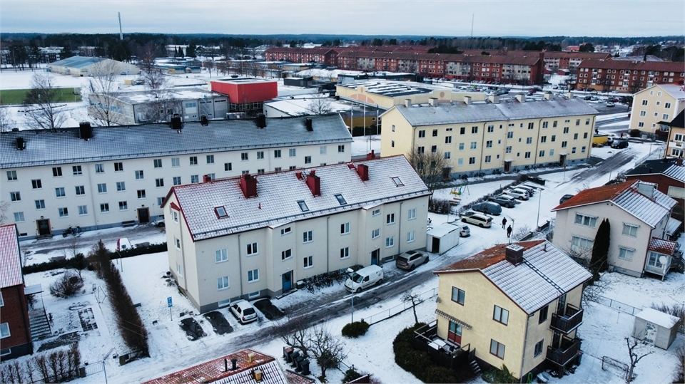 /Global/DisplayMultimediaDescription.ashx?guid=dfa9d243-de64-457f-9d8b-193b084915ce