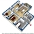 /Global/DisplayMultimediaDescription.ashx?guid=e2d249e8-3fee-491c-a94e-b8359d3c6fbb