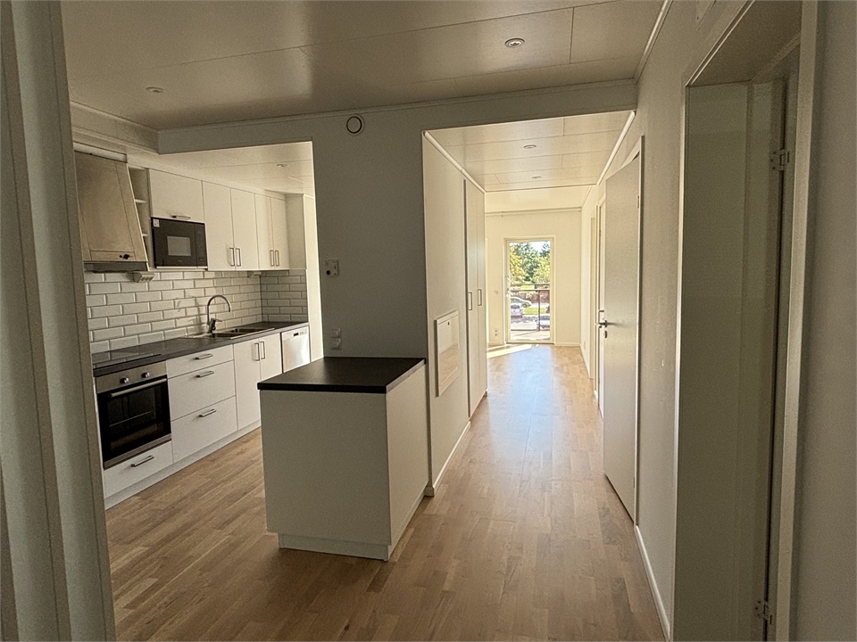 /Global/DisplayMultimediaDescription.ashx?guid=e4130c78-38e8-4867-adae-e9a713721908