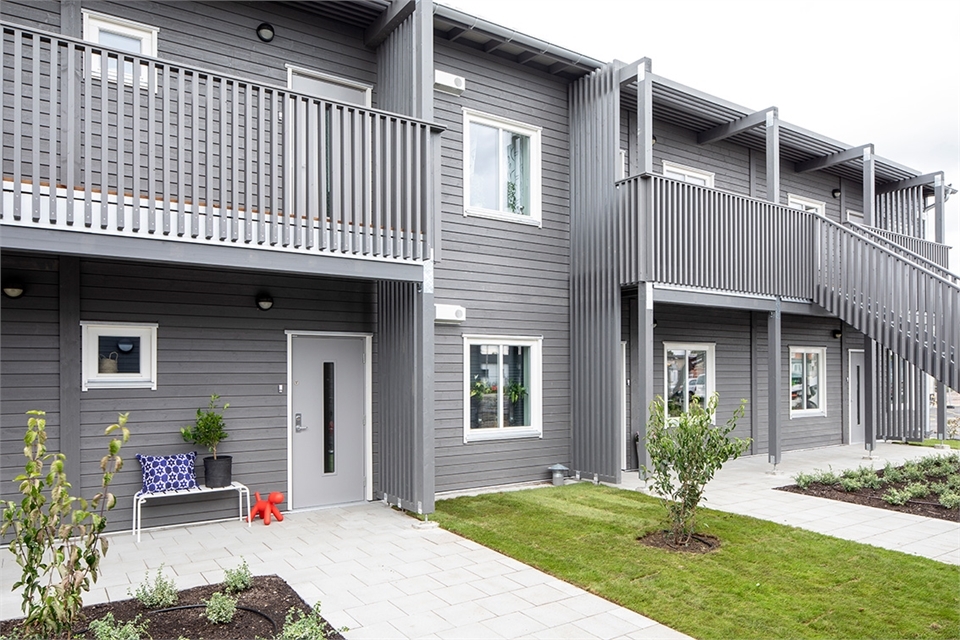 /Global/DisplayMultimediaDescription.ashx?guid=e60b2be9-3b95-4425-9ed5-3ab755a2621d