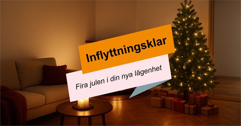 /Global/DisplayMultimediaDescription.ashx?guid=e6b66343-fe8b-4c27-b32c-e8387133cd0b