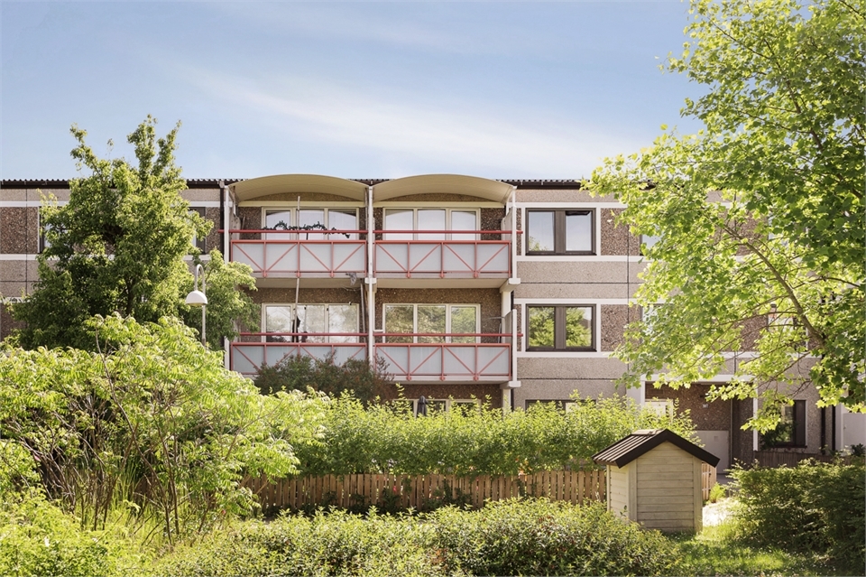 /Global/DisplayMultimediaDescription.ashx?guid=ea0acadb-fbaf-4623-9f11-6a94eae610e2