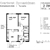 /Global/DisplayMultimediaDescription.ashx?guid=ebf699cb-b2a3-4edb-be1e-dd45fc597d40