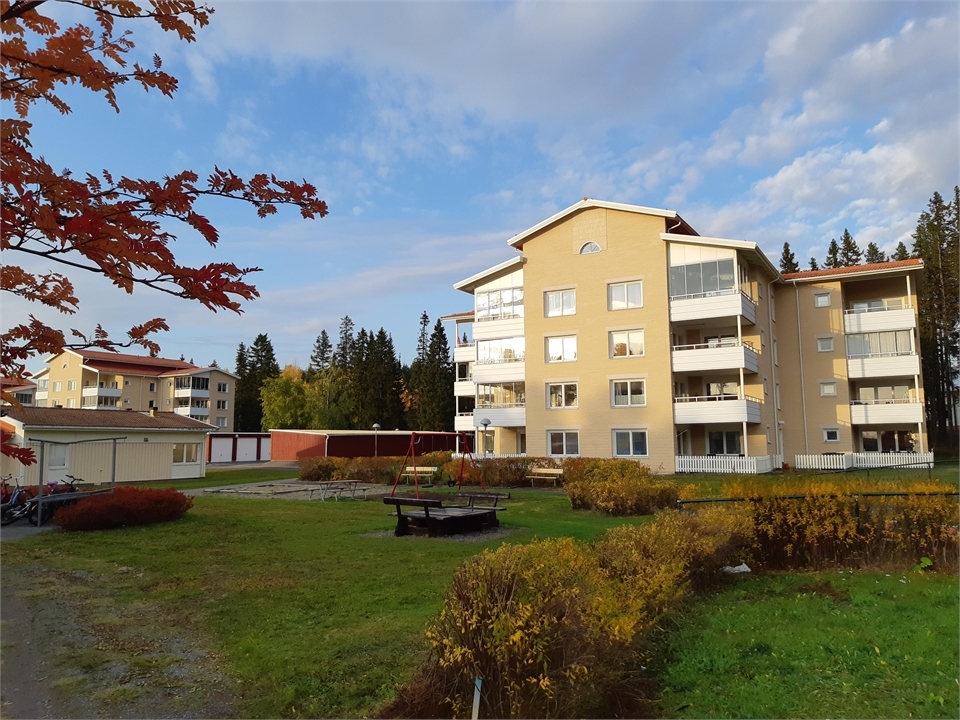 /Global/DisplayMultimediaDescription.ashx?guid=eefd5970-208e-4cbb-9571-f8a0c80dfd1b