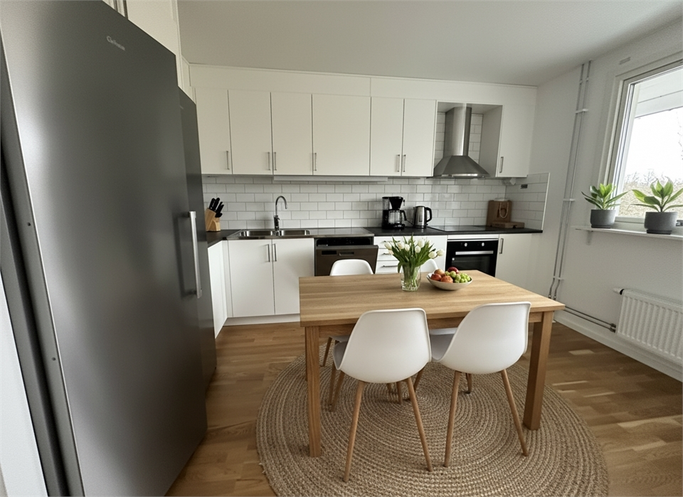 /Global/DisplayMultimediaDescription.ashx?guid=f03e2296-6b4b-4e71-8f67-804940df04c6