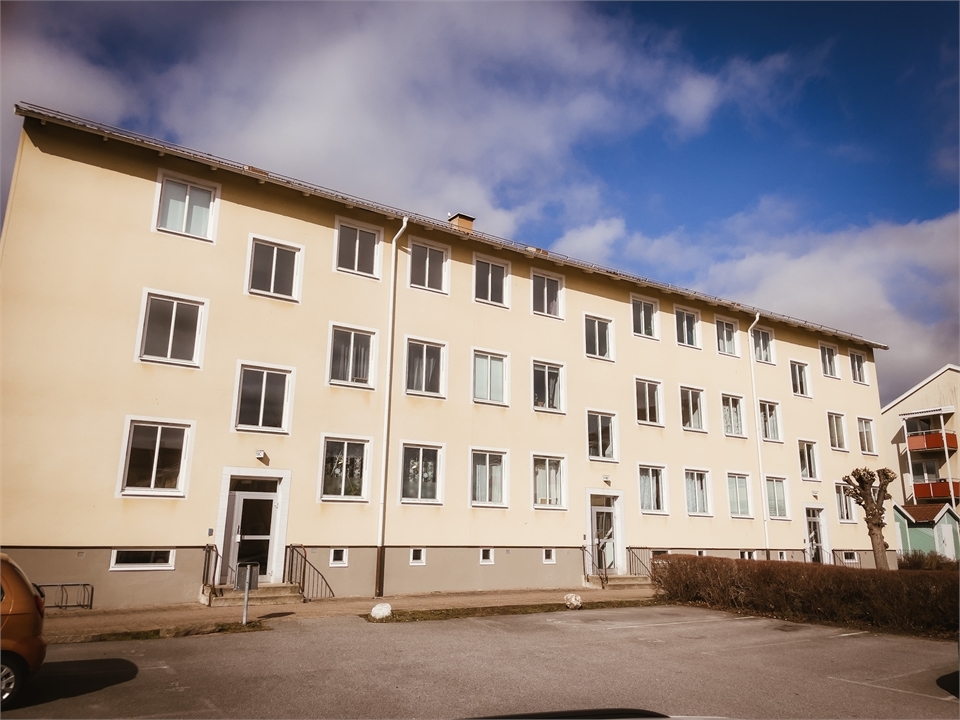 /Global/DisplayMultimediaDescription.ashx?guid=f05ee0e7-1392-40f7-a2a6-9bf24861d35e