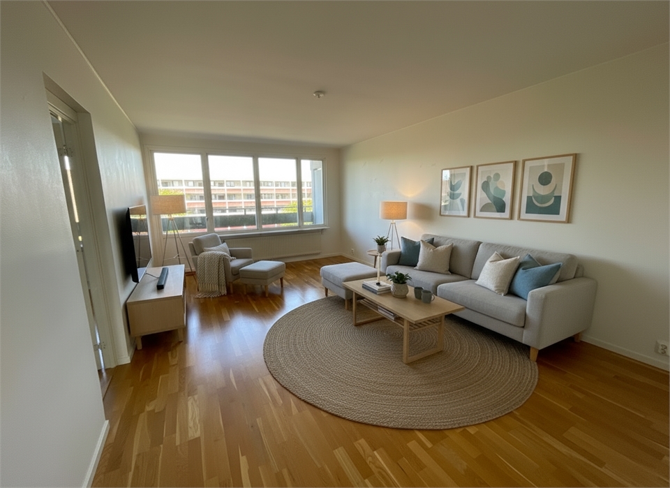 /Global/DisplayMultimediaDescription.ashx?guid=f46542e2-0875-4852-8f1d-cc4eb661b6c0